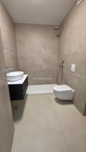 Apartment in Mjesni odbor Diklo, Zadar, Zadar County 4 - 17546674