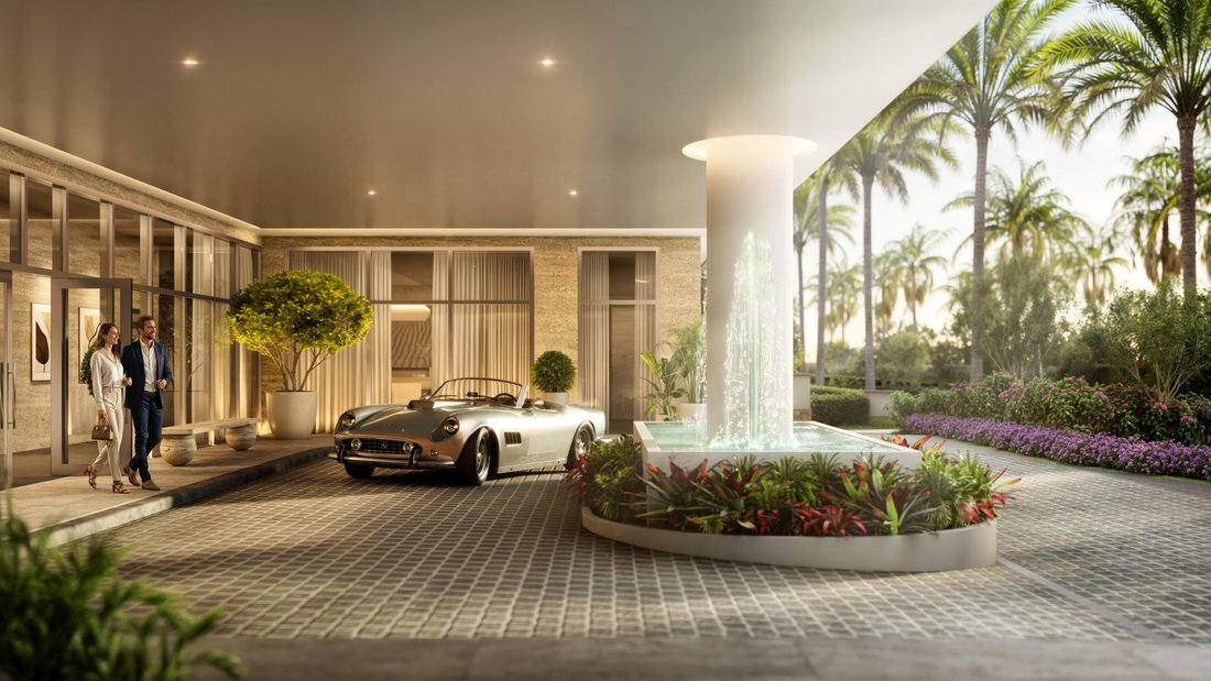 Condo in Riviera Beach, Florida, United States 2 - 17546570