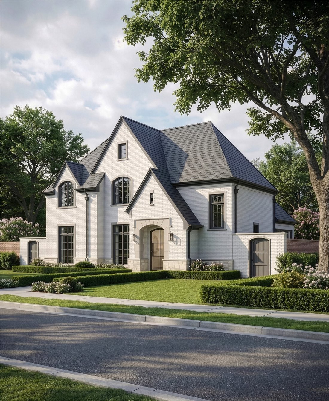 Land in Frisco, Texas, United States 1 - 14629703