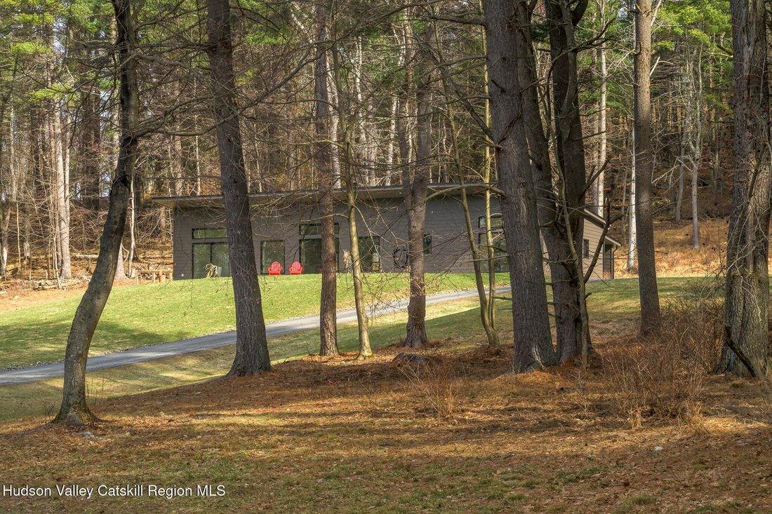 House in Craryville, New York, United States 2 - 17546640