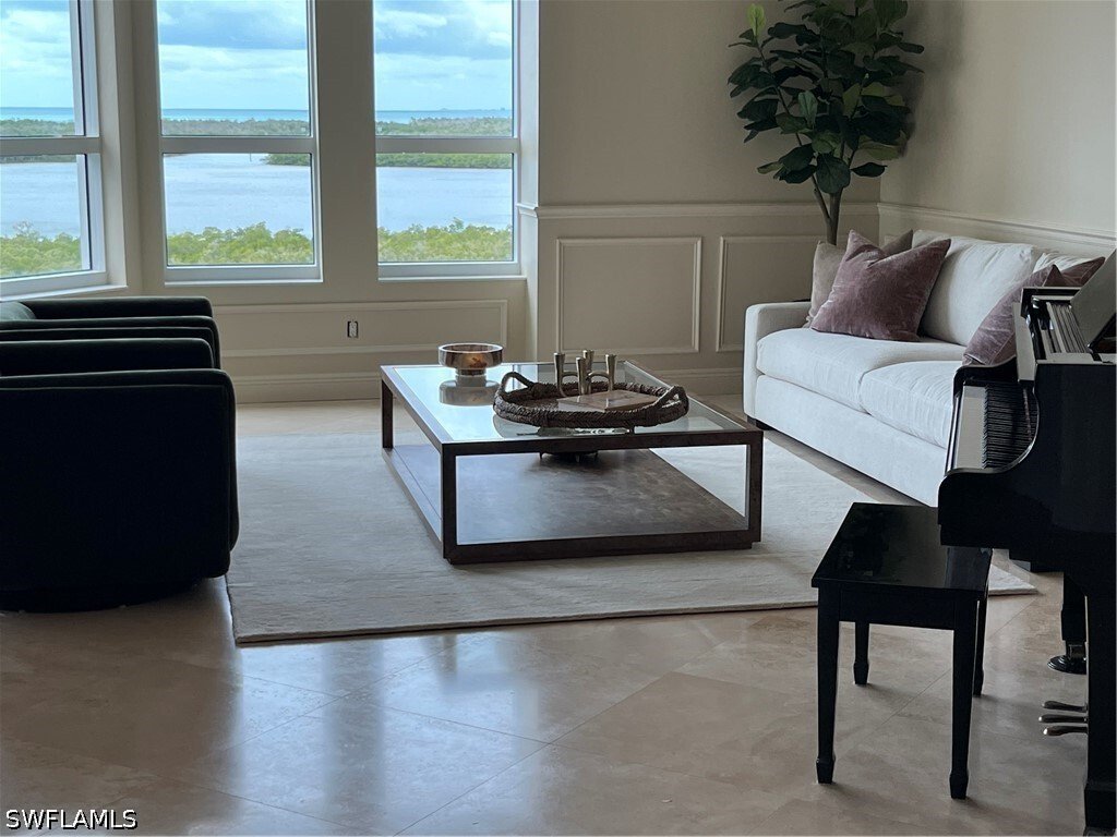 Condo in Bonita Springs, Florida, United States 1 - 17504492