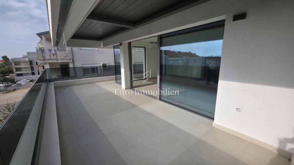 Apartment in Mjesni odbor Puntamika, Zadar, Zadar County 3 - 17546673
