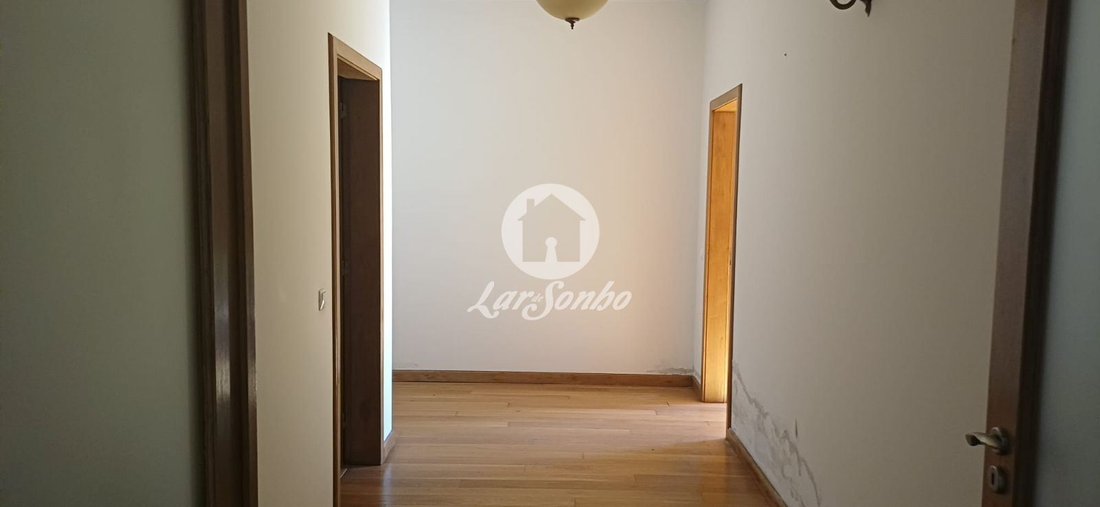 Townhouse in Meinedo, Porto District, Portugal 5 - 17546696