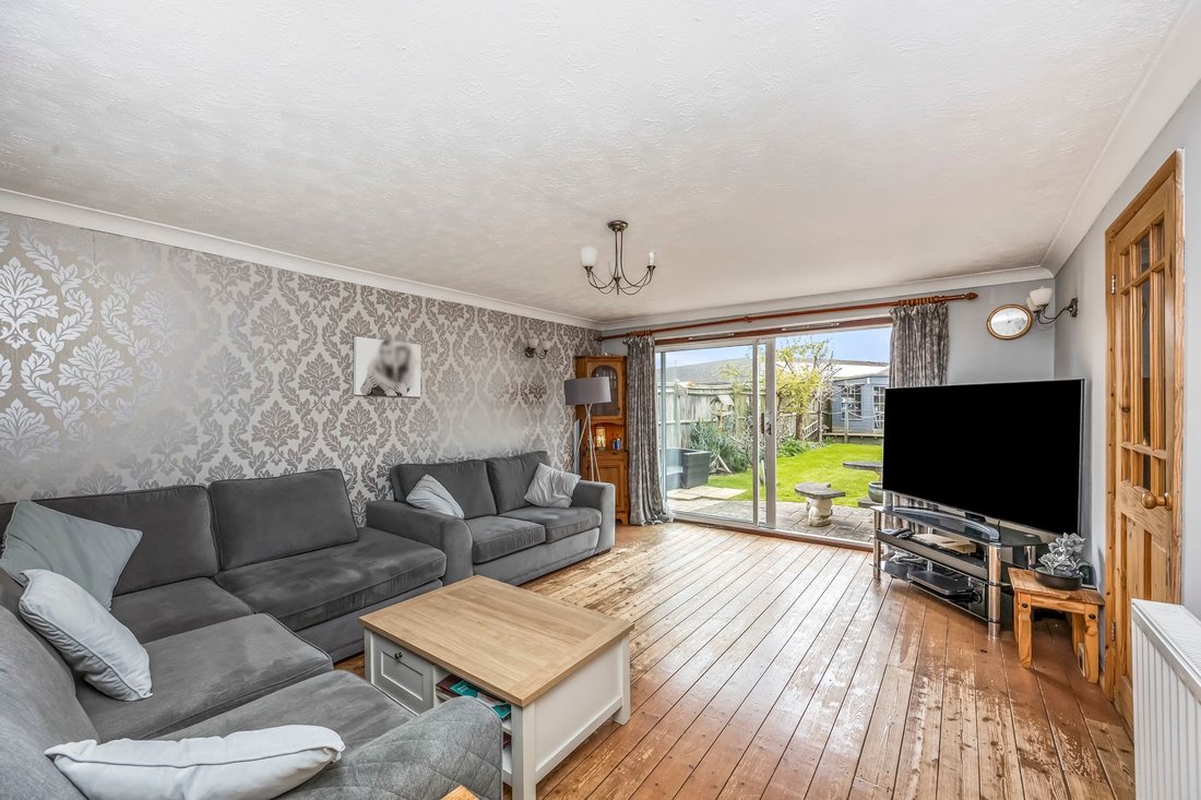 Haus in Upper Beeding, England 2 - 17546711