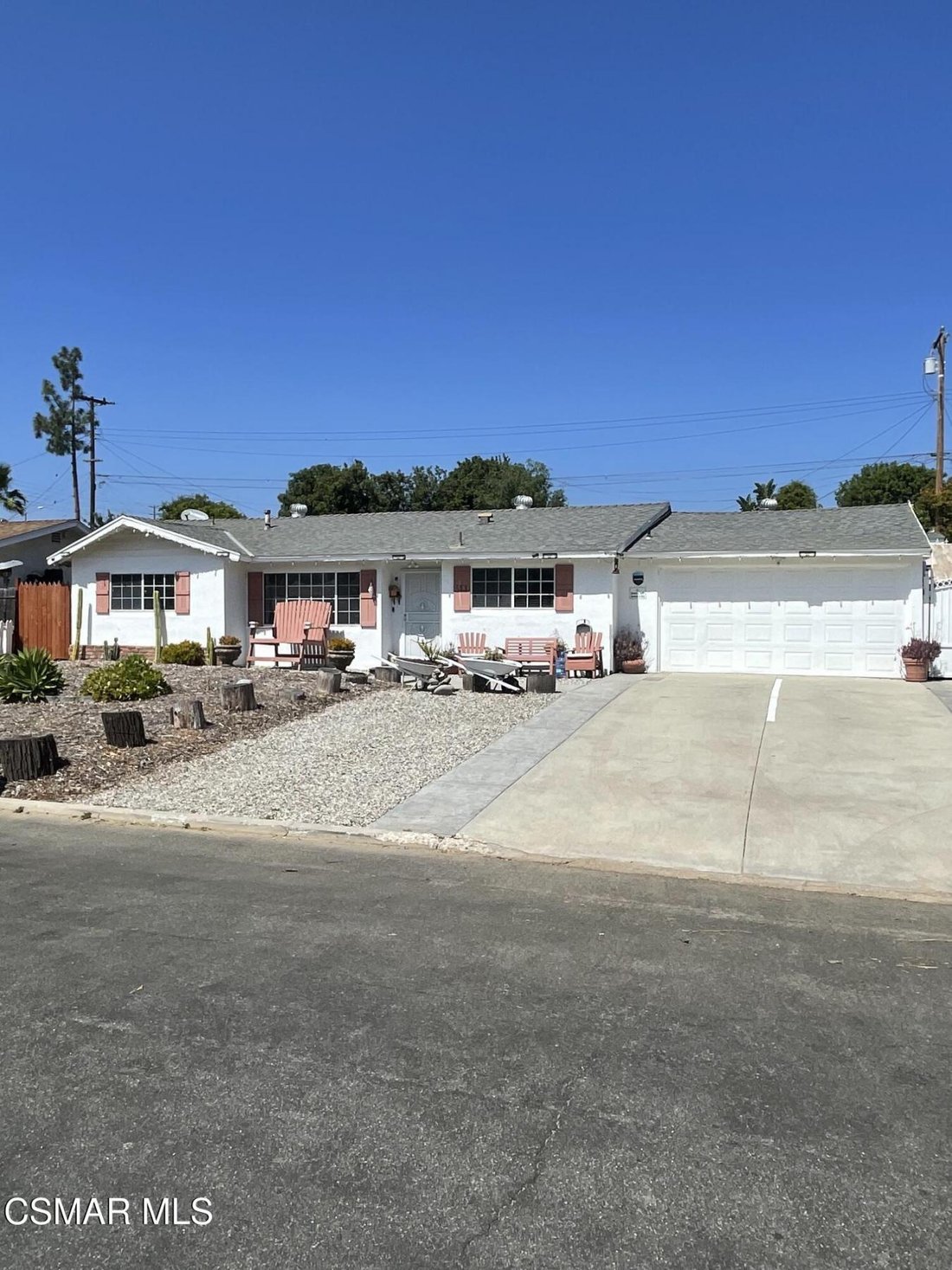 House in Thousand Oaks, California, United States 2 - 17546980