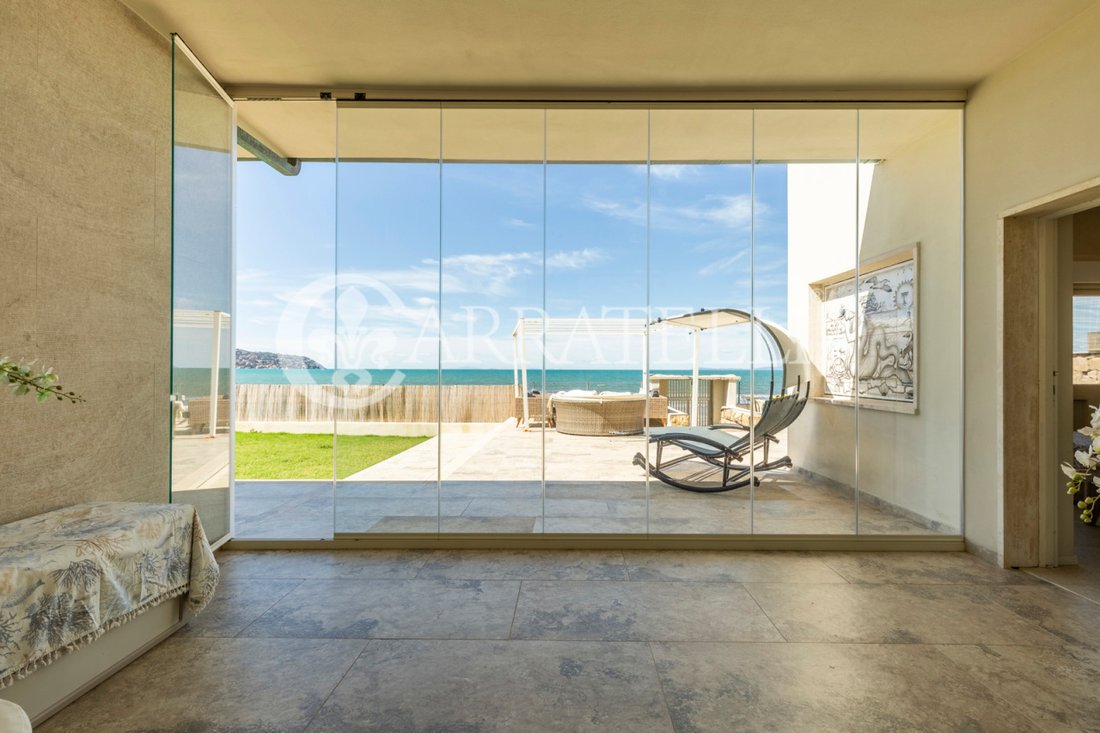 Villa in Porto Santo Stefano, Monte Argentario, Tuscany 4 - 17547110