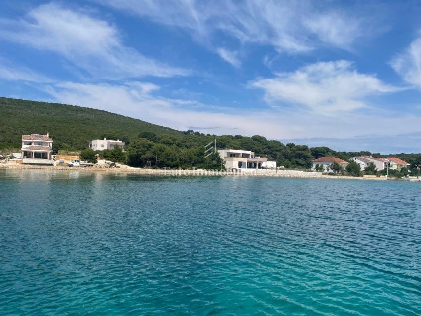 Land in Molat, Zadar County, Croatia 2 - 17546664