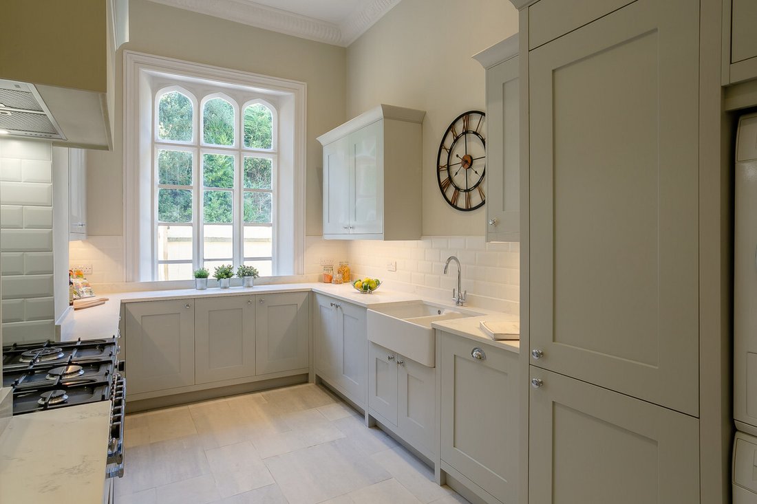 House in West Malvern, Malvern, England 5 - 17546652