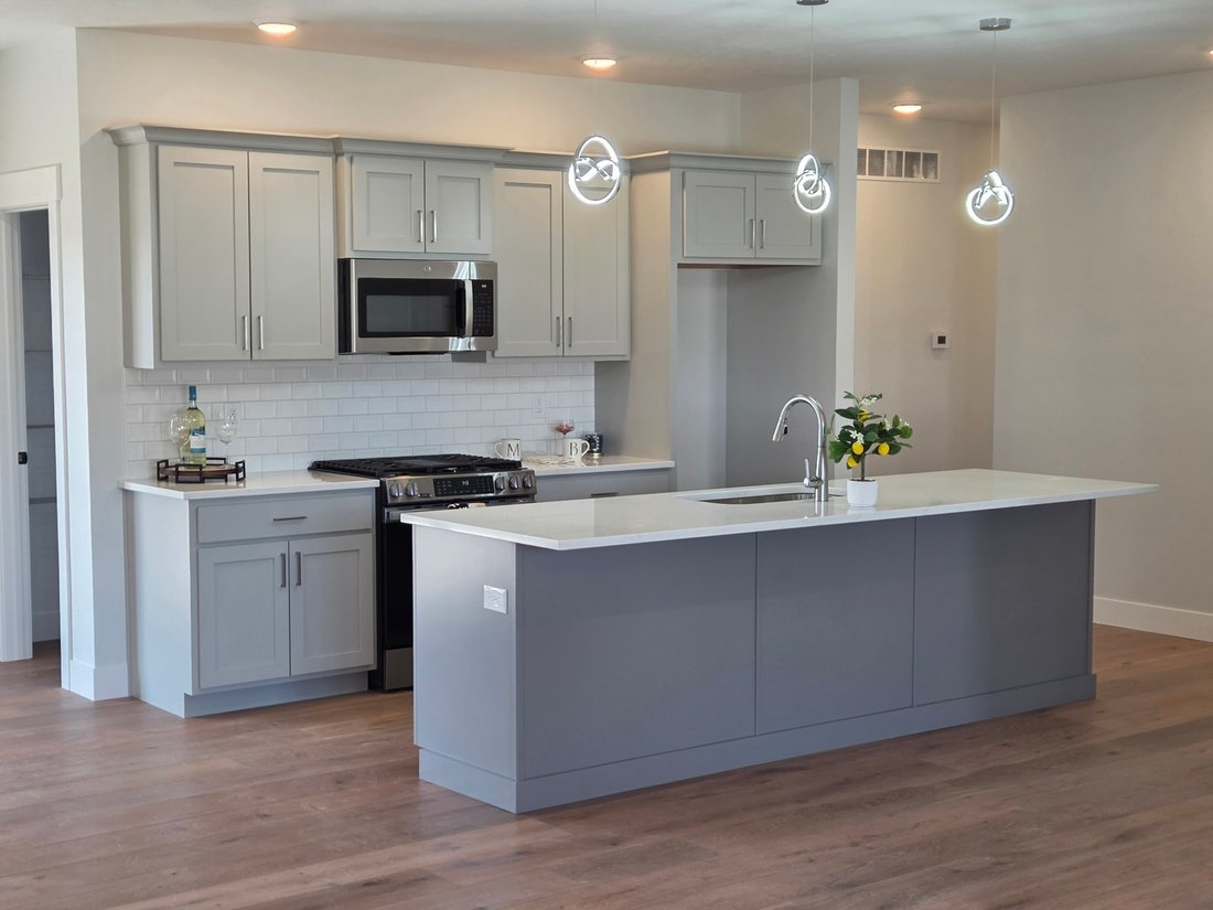 House in Bloomington, Illinois, United States 4 - 17546630