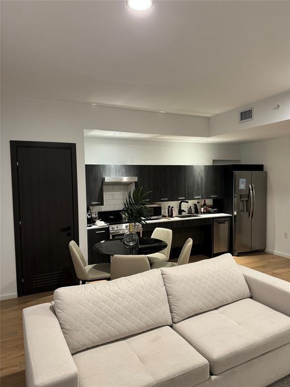 Condo in Miami, Florida, United States 4 - 17546540