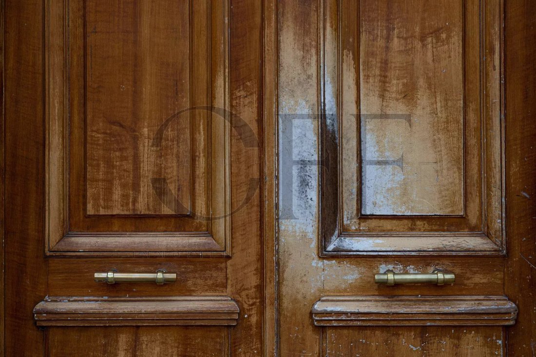 Estate in Auteuil Sud, Paris 16e Arrondissement, Paris 1 - 15566803