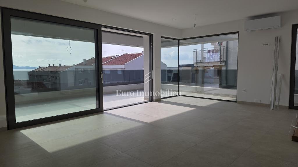Apartment in Mjesni odbor Puntamika, Zadar, Zadar County 2 - 17546673