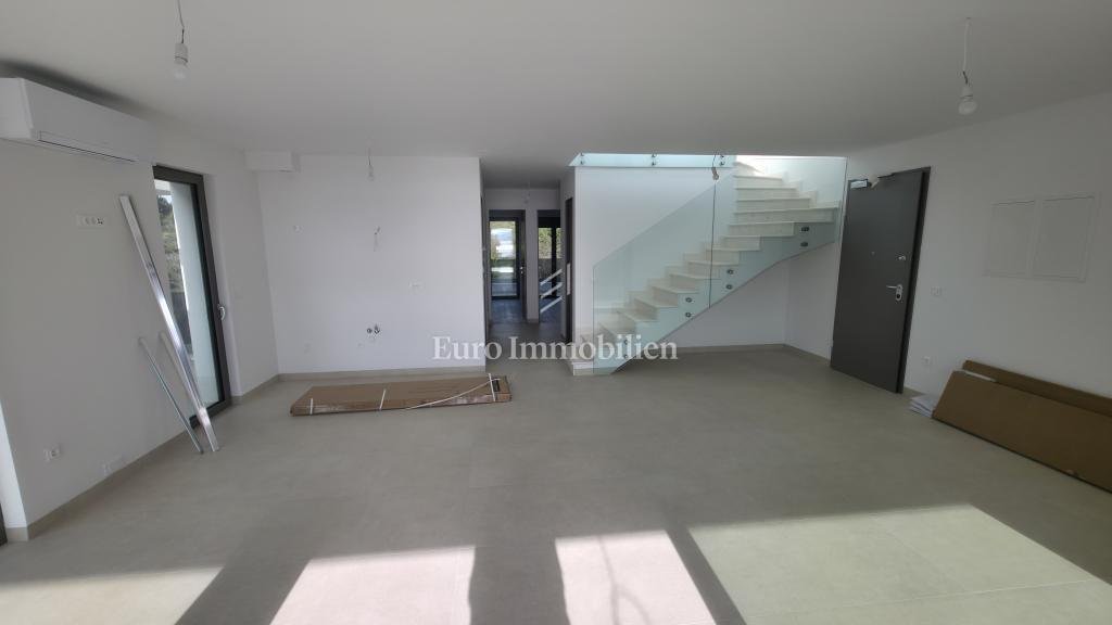 Apartment in Mjesni odbor Puntamika, Zadar, Zadar County 5 - 17546673