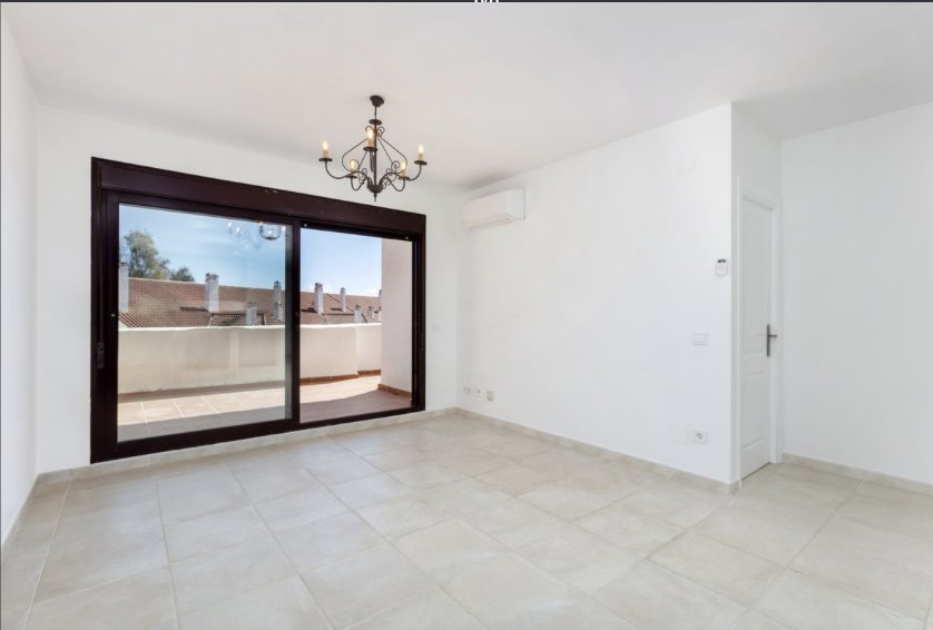 Apartamento en Nueva Andalucía, Marbella, España 4 - 17546760