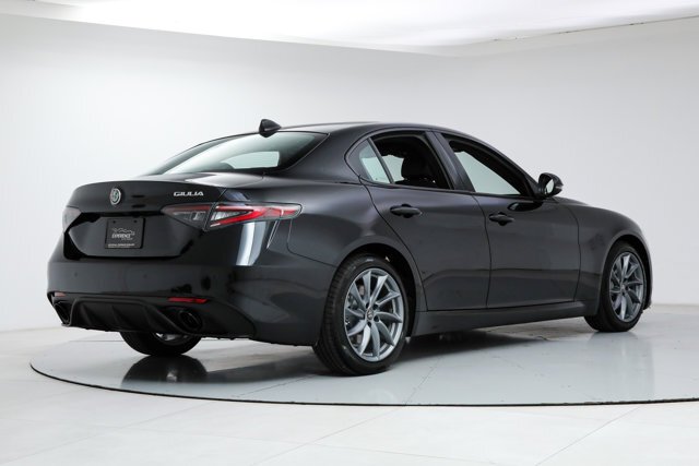 Sedan in Fort Lauderdale, FL, United States 5 - 17476500