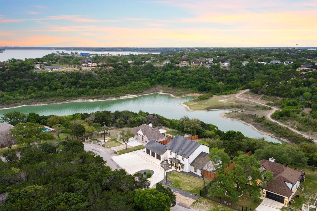 House in Belton, Texas, United States 3 - 17546977