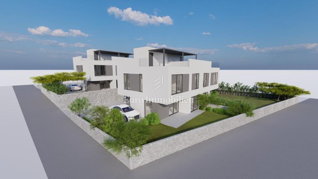 Land in Molat, Zadar County, Croatia 5 - 17546664
