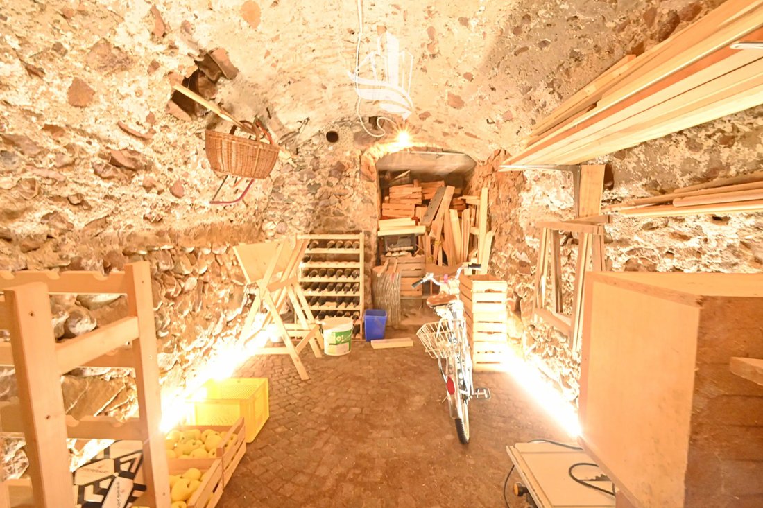 Apartment in Appiano Sulla Strada del Vino / Eppan an der Weinstraße, Trentino – Alto Adige/Südtirol, Italy 5 - 17547065