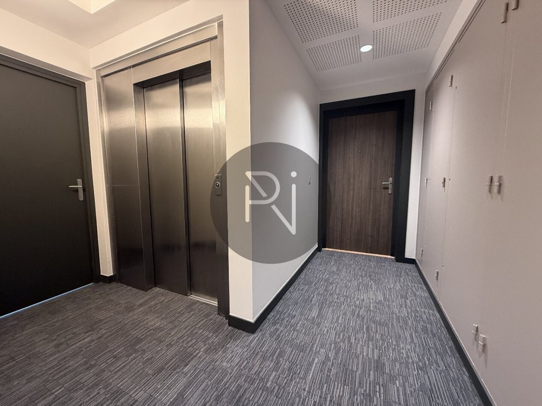 Apartment in Chapeiry, Auvergne-Rhône-Alpes, France 3 - 16479821