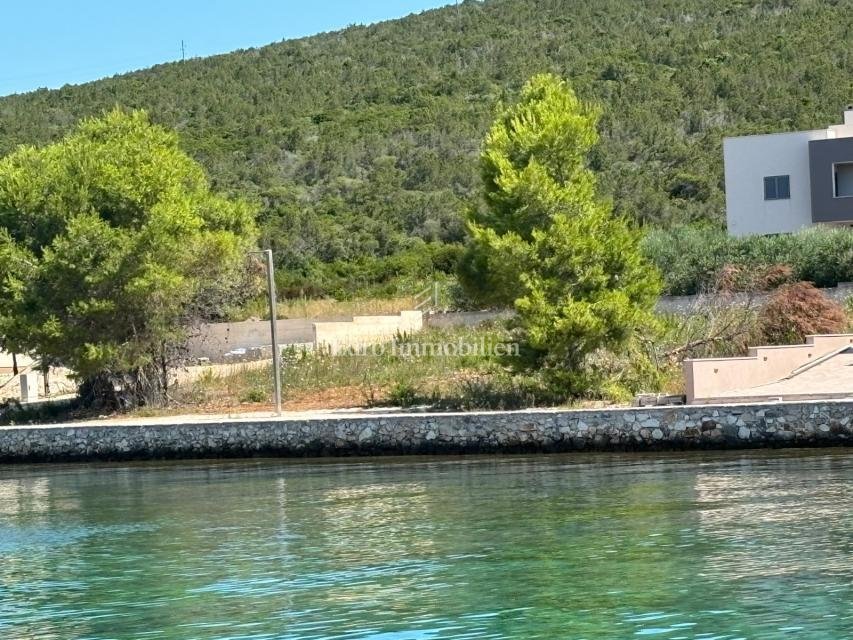 Land in Molat, Zadar County, Croatia 4 - 17546664