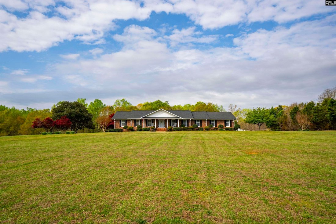 House in Simpsonville, South Carolina, United States 2 - 16680298