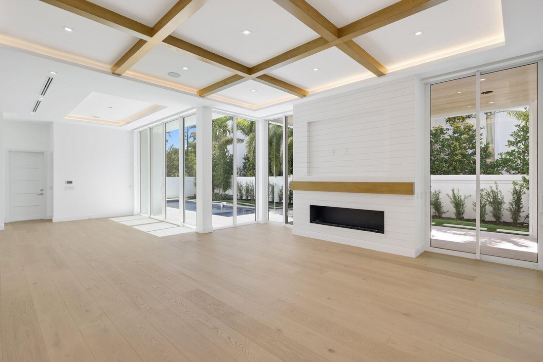 House in Delray Beach, Florida, United States 5 - 17546545