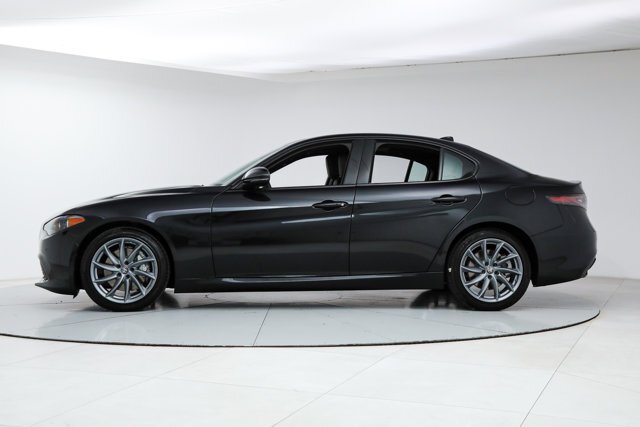 Sedan in Fort Lauderdale, FL, United States 2 - 17476500