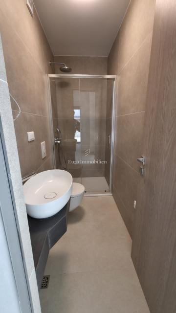 Apartment in Mjesni odbor Diklo, Zadar, Zadar County 5 - 17546674