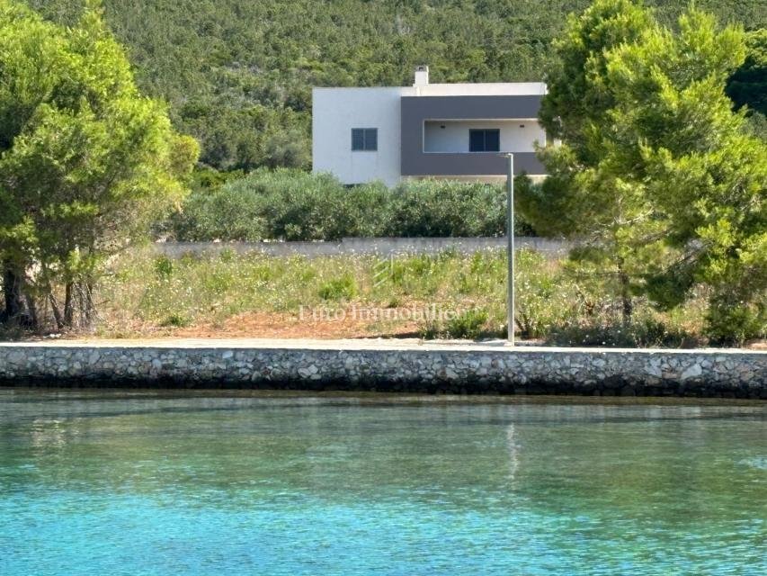 Land in Molat, Zadar County, Croatia 3 - 17546664
