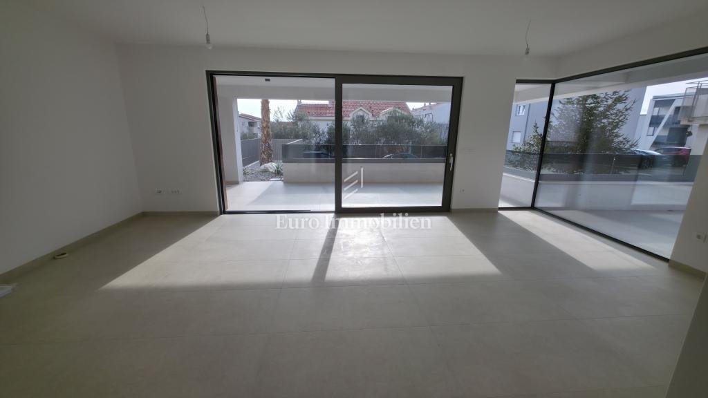 Apartment in Mjesni odbor Diklo, Zadar, Zadar County 2 - 17546674