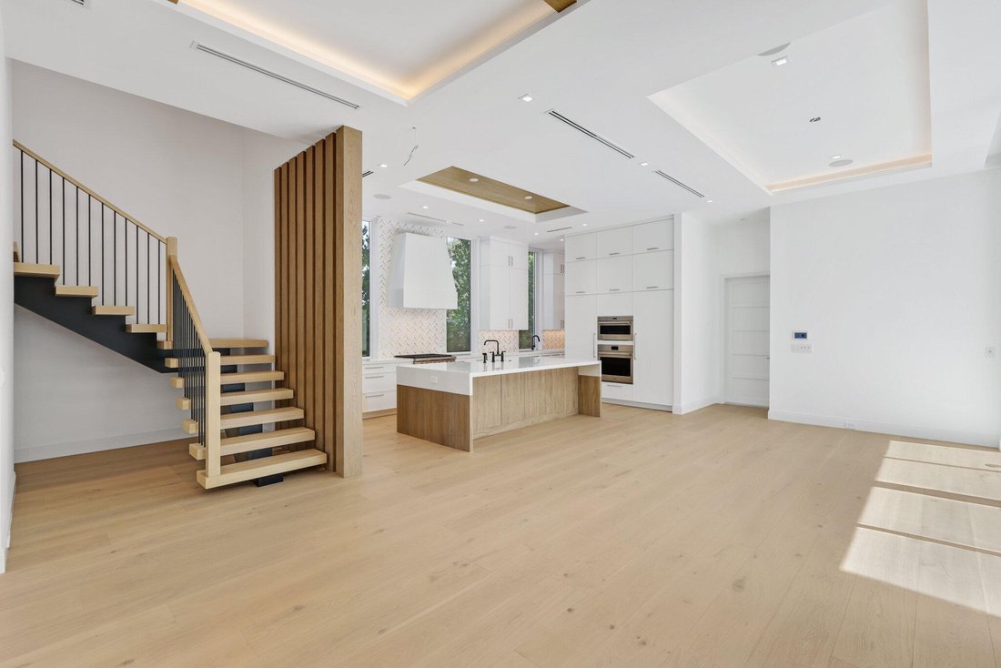 House in Delray Beach, Florida, United States 4 - 17546545