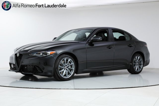 Sedan in Fort Lauderdale, FL, United States 1 - 17476500