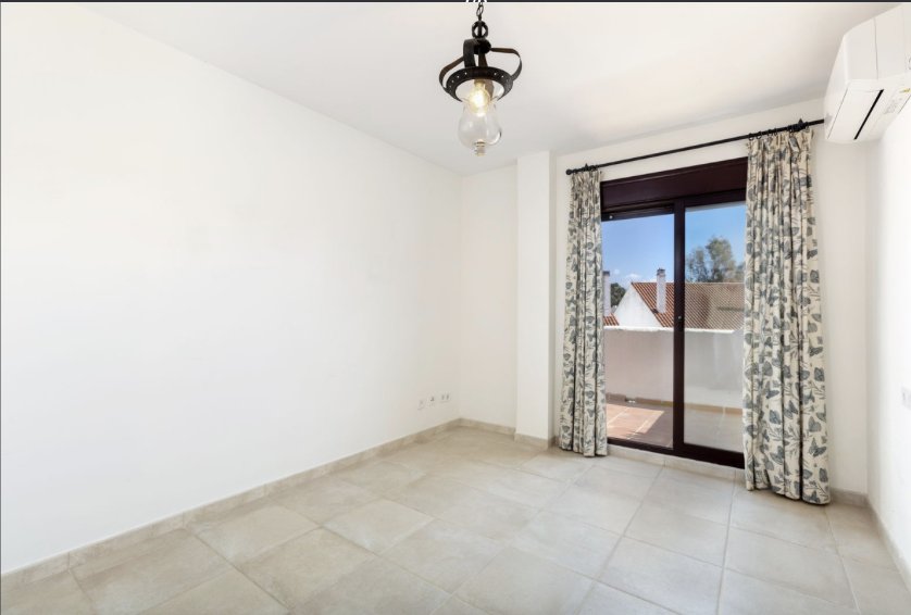 Apartamento en Nueva Andalucía, Marbella, España 3 - 17546760