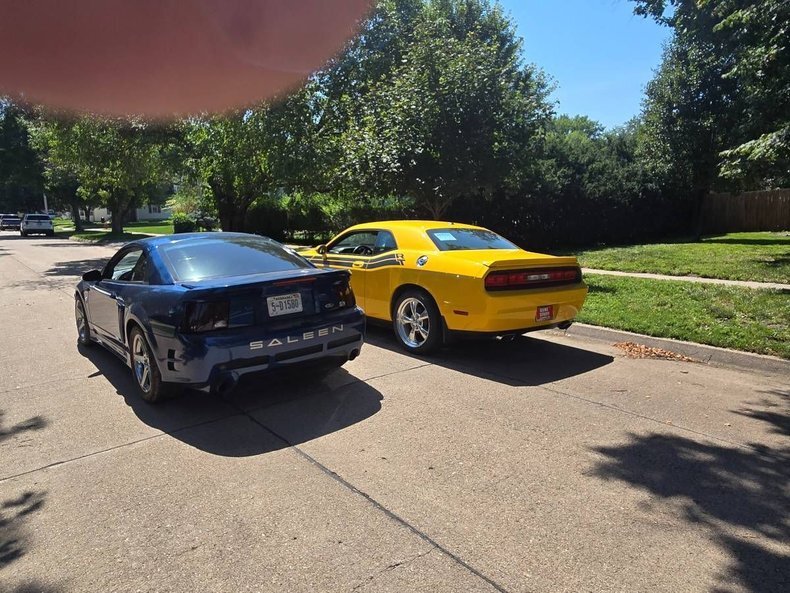 Coupe in Glendale, United States 4 - 17546393