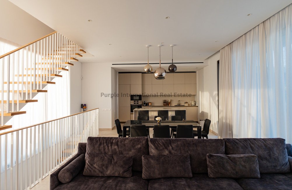Villa in Peyia, Paphos, Cyprus 2 - 17547336
