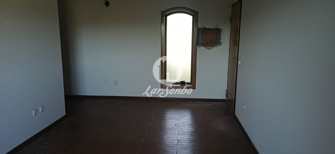 Townhouse in Meinedo, Porto District, Portugal 2 - 17546696