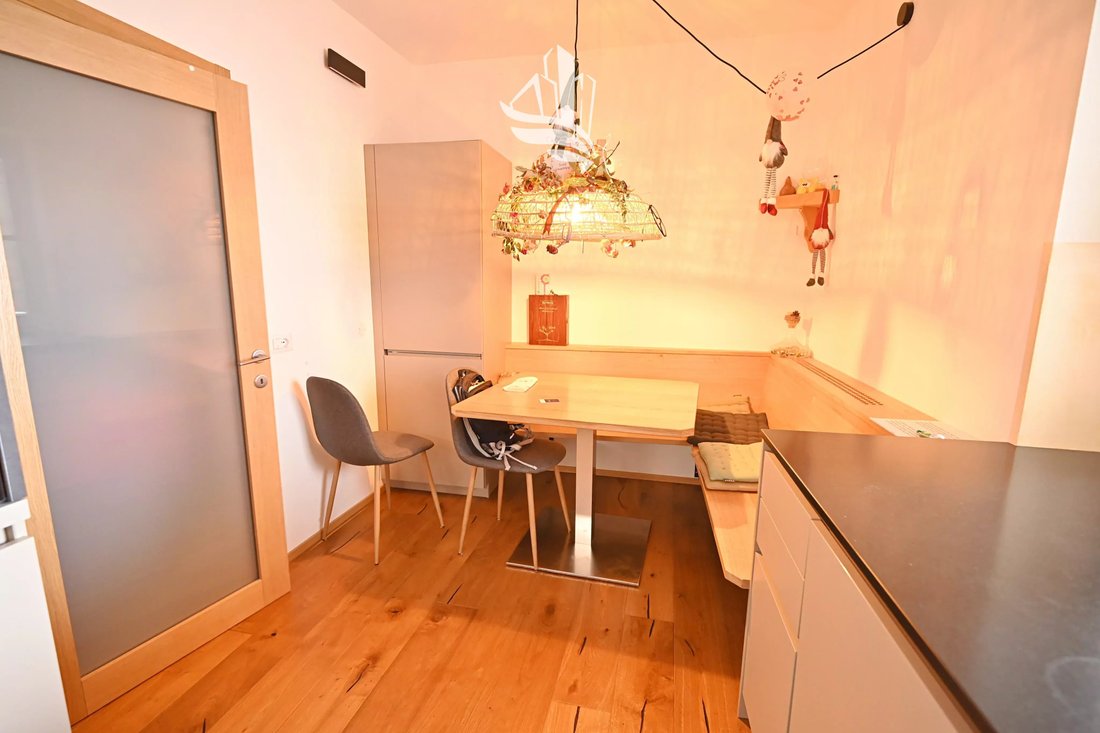 Apartment in Appiano Sulla Strada del Vino / Eppan an der Weinstraße, Trentino – Alto Adige/Südtirol, Italy 4 - 17547065