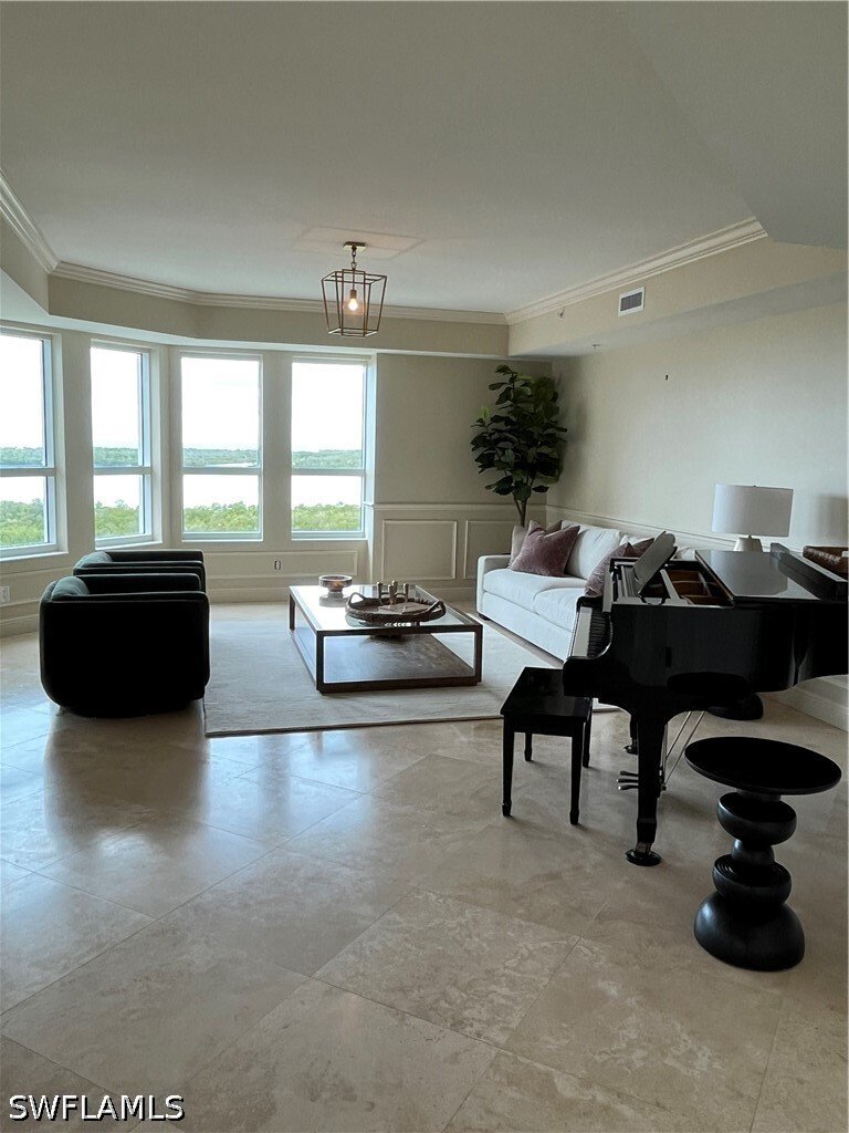 Condo in Bonita Springs, Florida, United States 2 - 17504492