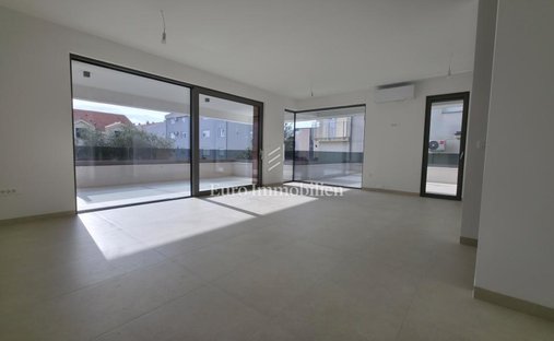 Appartamento a Mjesni odbor Diklo, Zara, Regione zaratina 1