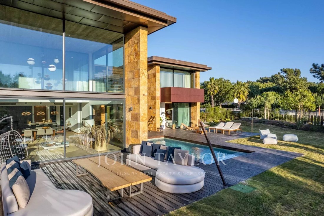 House in Carvalhal, Setubal, Portugal 5 - 17541095