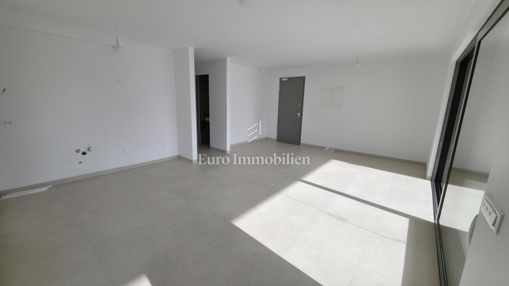 Apartment in Mjesni odbor Diklo, Zadar, Zadar County 3 - 17546674