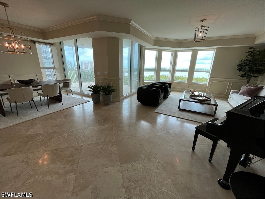 Condo in Bonita Springs, Florida, United States 3 - 17504492