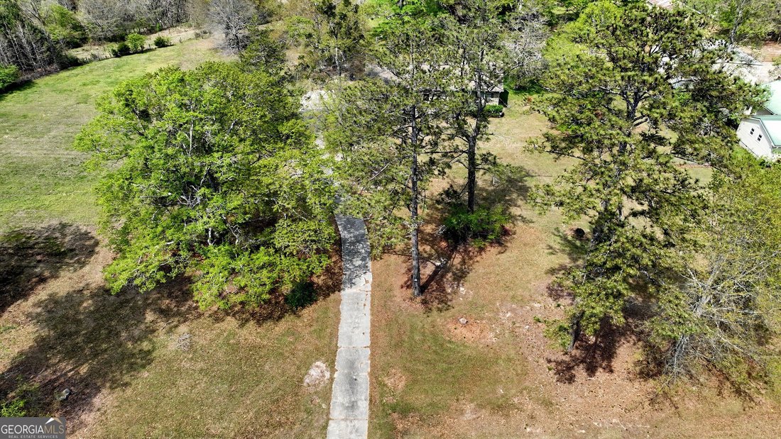 Sharpsburg, Georgia, United States 2 - 17546483
