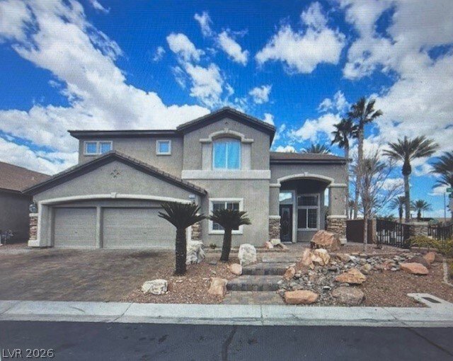 House in Las Vegas, Nevada, United States 3 - 17546550