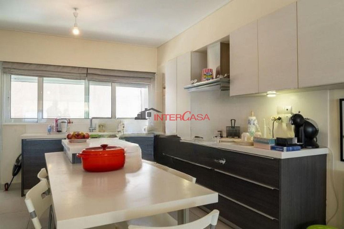 Apartment in 1st District of Piraeus, Piraeus, Greece 2 - 17547095