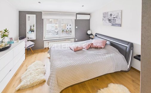 Casa en Differdange, Esch-sur-Alzette, Luxemburgo 1