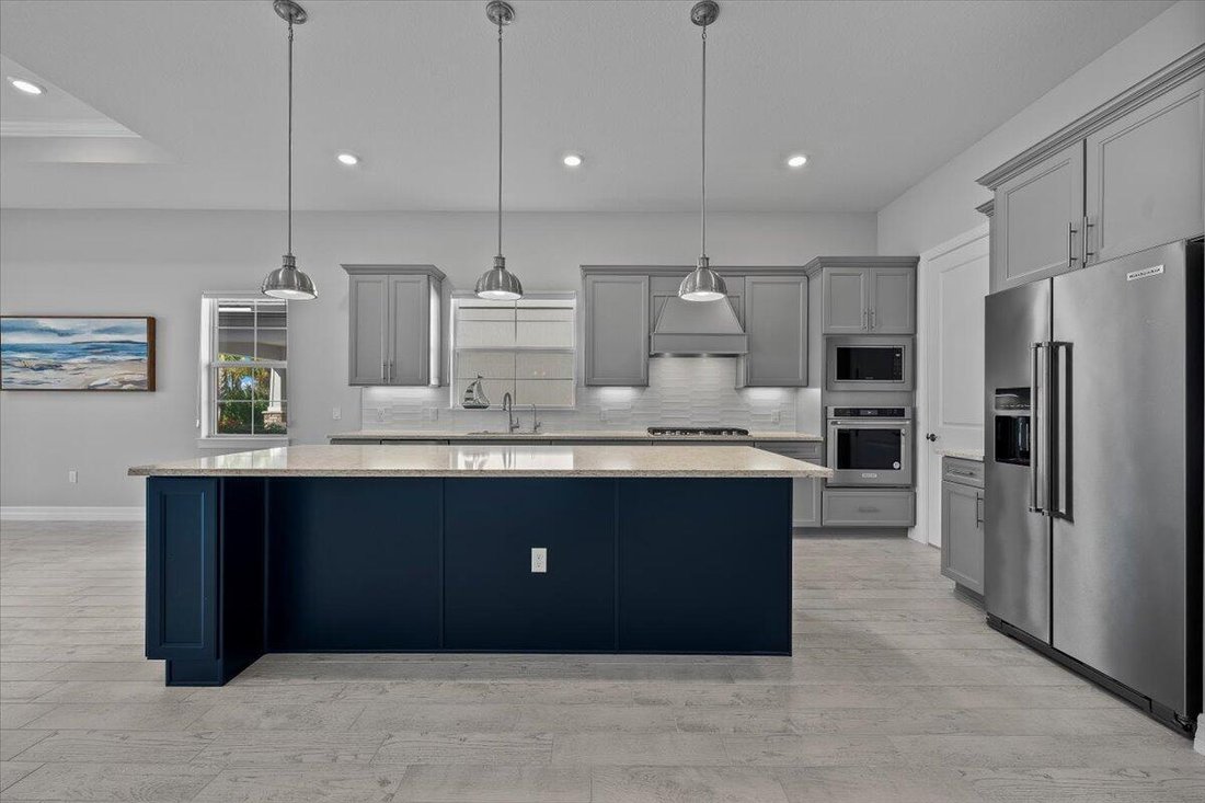 House in Loxahatchee, Florida, United States 5 - 17546548