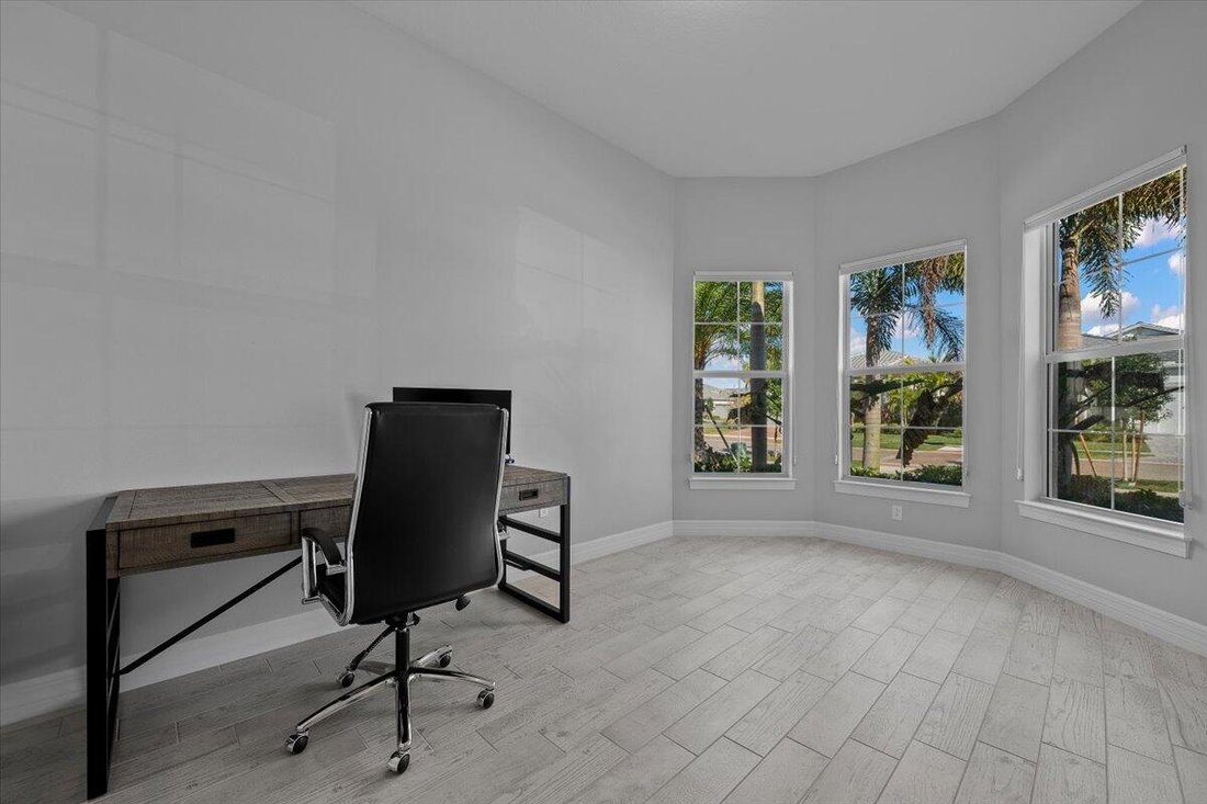 House in Loxahatchee, Florida, United States 2 - 17546548