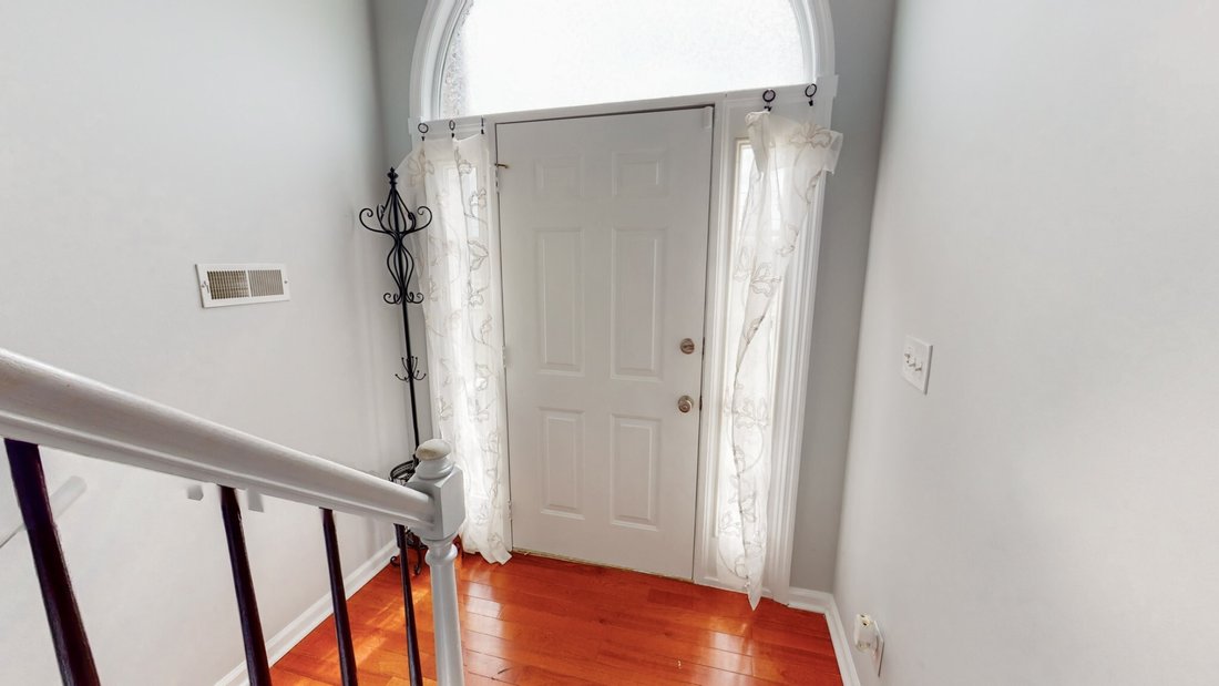 House in Columbia, TN, United States 5 - 17546225