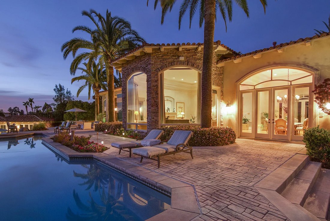 House in Del Mar, California, United States 5 - 17546966